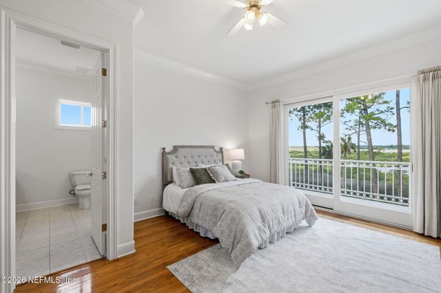 217 FIDDLERS POINT Drive, St. Augustine, FL 32080