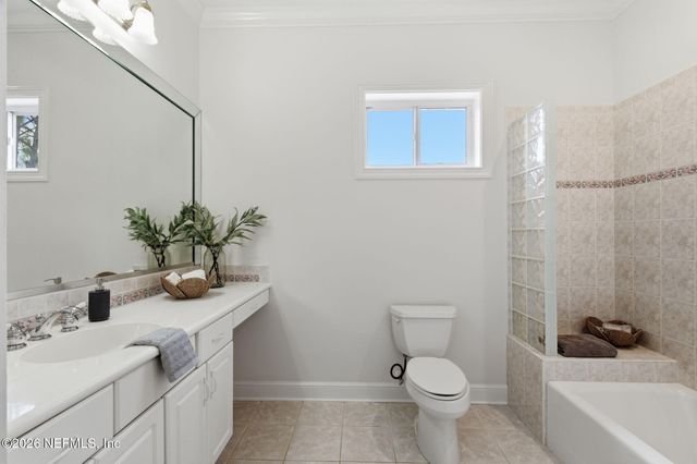 217 FIDDLERS POINT Drive, St. Augustine, FL 32080