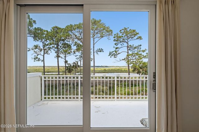 217 FIDDLERS POINT Drive, St. Augustine, FL 32080