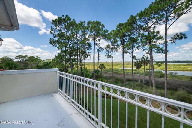217 FIDDLERS POINT Drive, St. Augustine, FL 32080