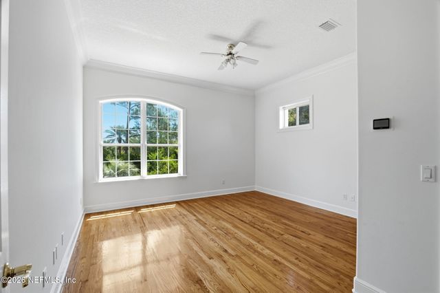 217 FIDDLERS POINT Drive, St. Augustine, FL 32080