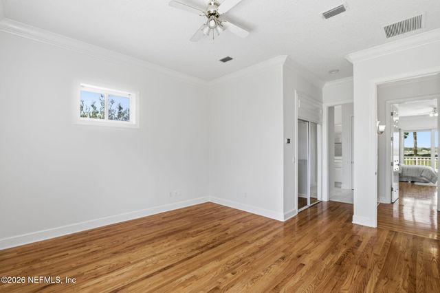 217 FIDDLERS POINT Drive, St. Augustine, FL 32080