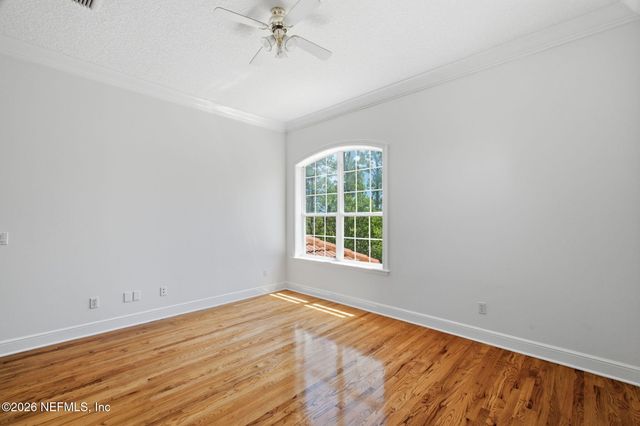 217 FIDDLERS POINT Drive, St. Augustine, FL 32080