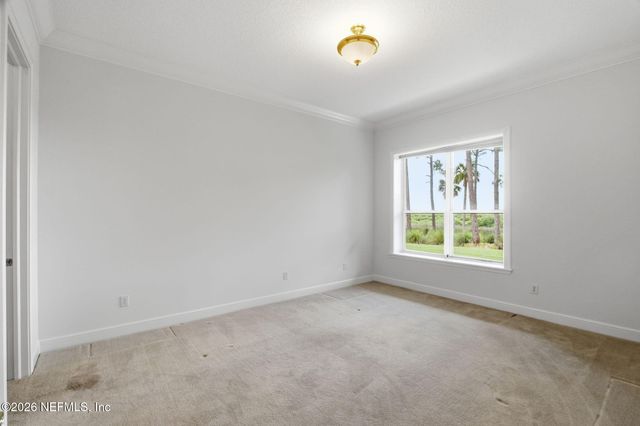 217 FIDDLERS POINT Drive, St. Augustine, FL 32080