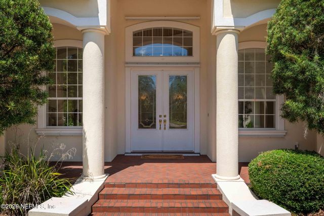 217 FIDDLERS POINT Drive, St. Augustine, FL 32080