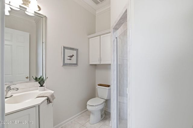 217 FIDDLERS POINT Drive, St. Augustine, FL 32080