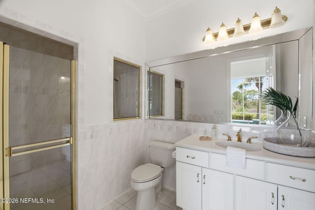 217 FIDDLERS POINT Drive, St. Augustine, FL 32080