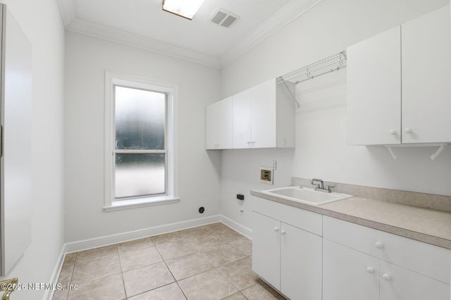 217 FIDDLERS POINT Drive, St. Augustine, FL 32080