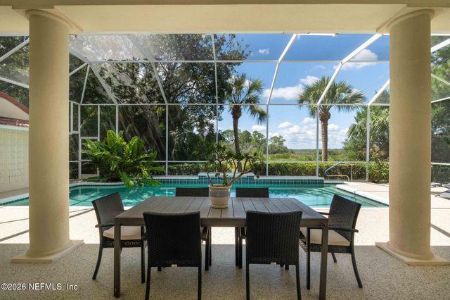 217 FIDDLERS POINT Drive, St. Augustine, FL 32080