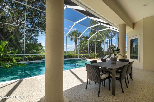 217 FIDDLERS POINT Drive, St. Augustine, FL 32080