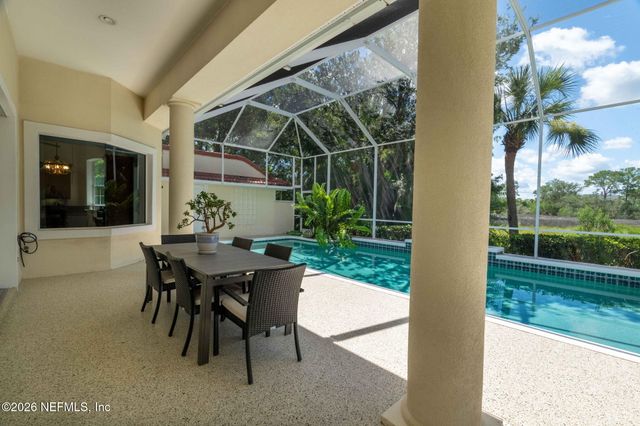 217 FIDDLERS POINT Drive, St. Augustine, FL 32080