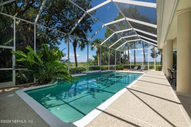 217 FIDDLERS POINT Drive, St. Augustine, FL 32080