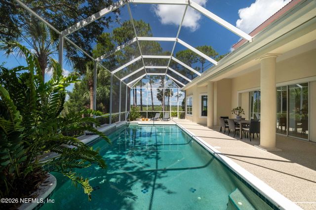 217 FIDDLERS POINT Drive, St. Augustine, FL 32080