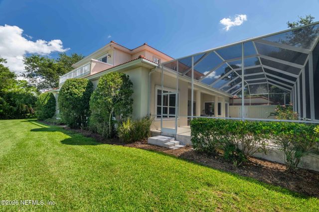 217 FIDDLERS POINT Drive, St. Augustine, FL 32080
