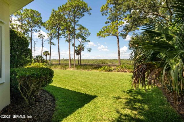 217 FIDDLERS POINT Drive, St. Augustine, FL 32080