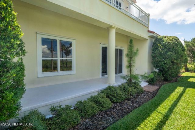 217 FIDDLERS POINT Drive, St. Augustine, FL 32080