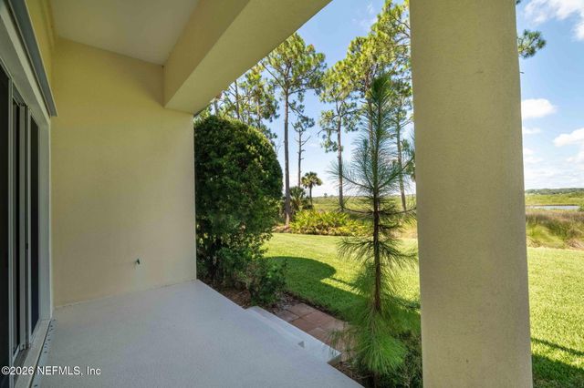 217 FIDDLERS POINT Drive, St. Augustine, FL 32080