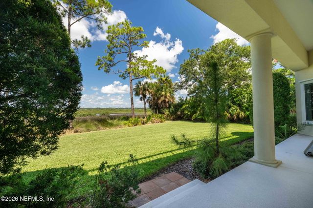 217 FIDDLERS POINT Drive, St. Augustine, FL 32080