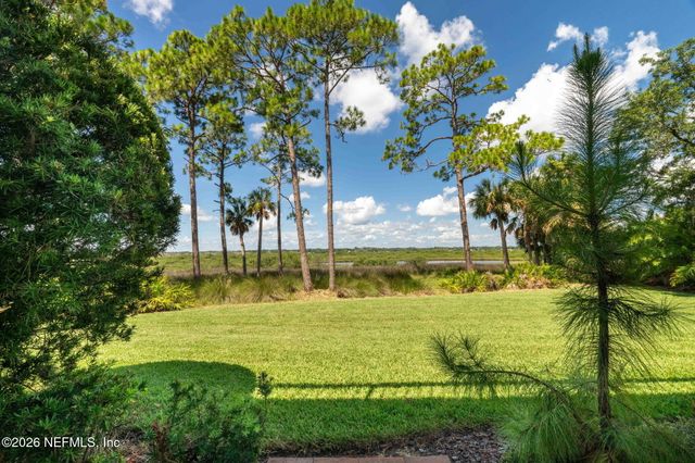 217 FIDDLERS POINT Drive, St. Augustine, FL 32080