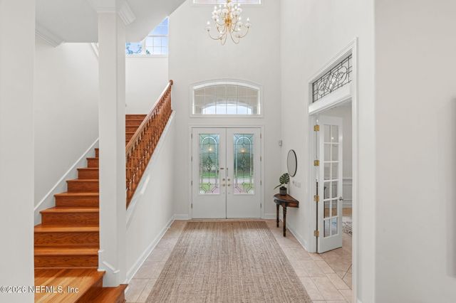 217 FIDDLERS POINT Drive, St. Augustine, FL 32080