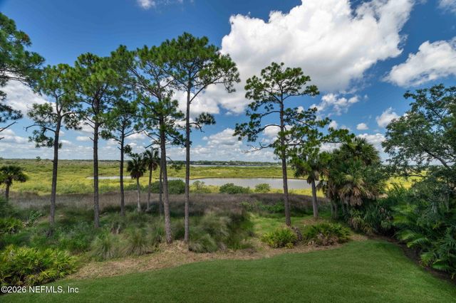 217 FIDDLERS POINT Drive, St. Augustine, FL 32080