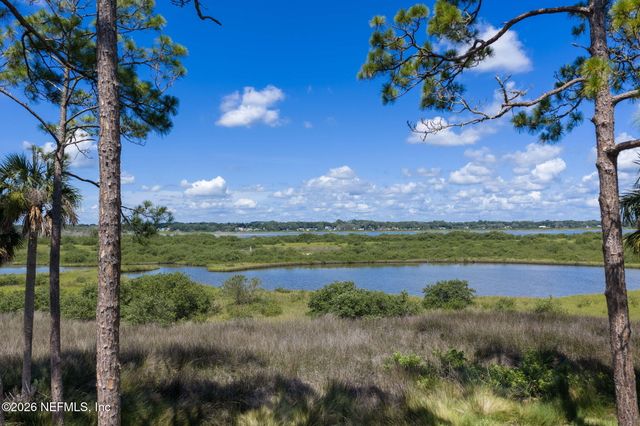 217 FIDDLERS POINT Drive, St. Augustine, FL 32080