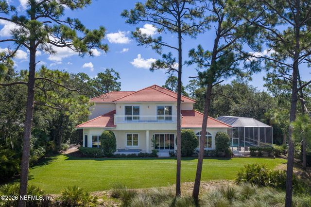 217 FIDDLERS POINT Drive, St. Augustine, FL 32080