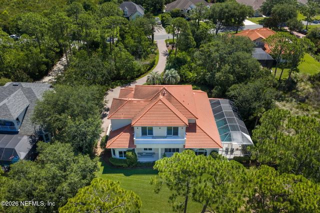 217 FIDDLERS POINT Drive, St. Augustine, FL 32080