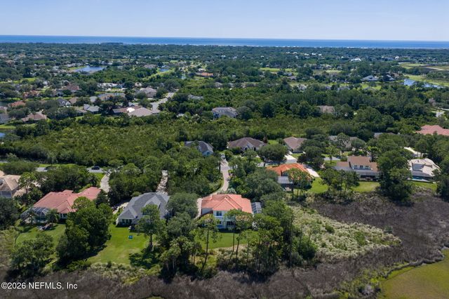 217 FIDDLERS POINT Drive, St. Augustine, FL 32080