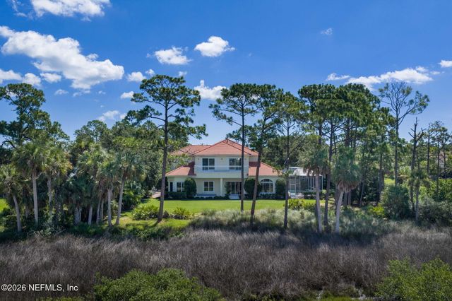217 FIDDLERS POINT Drive, St. Augustine, FL 32080
