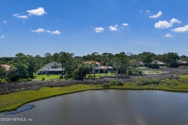 217 FIDDLERS POINT Drive, St. Augustine, FL 32080