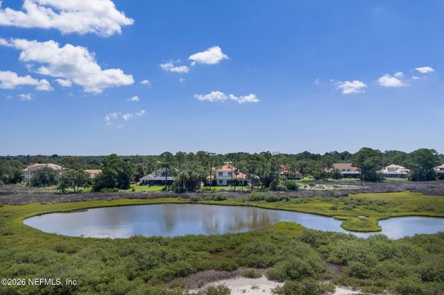217 FIDDLERS POINT Drive, St. Augustine, FL 32080