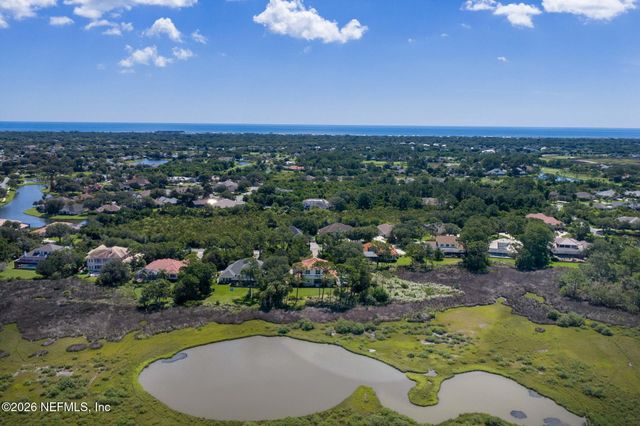 217 FIDDLERS POINT Drive, St. Augustine, FL 32080