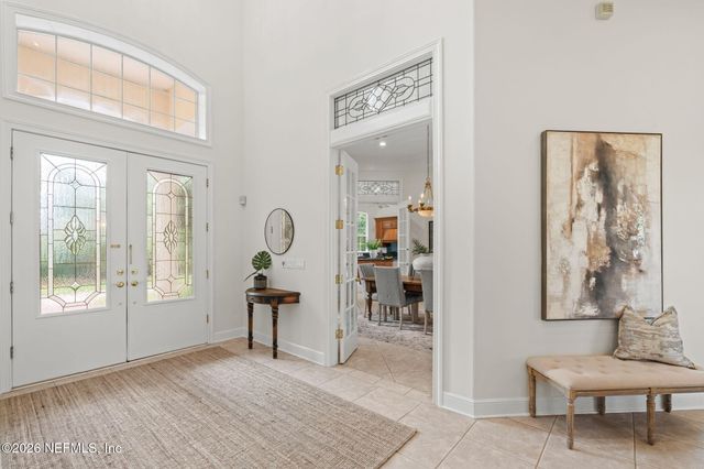 217 FIDDLERS POINT Drive, St. Augustine, FL 32080