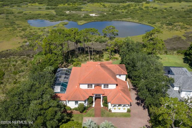 217 FIDDLERS POINT Drive, St. Augustine, FL 32080