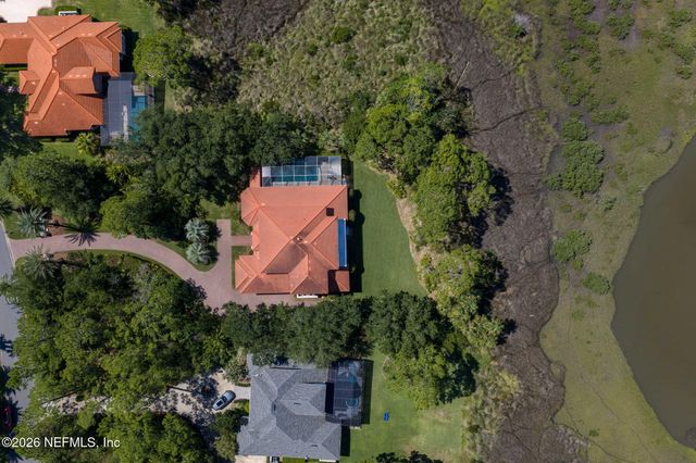 217 FIDDLERS POINT Drive, St. Augustine, FL 32080