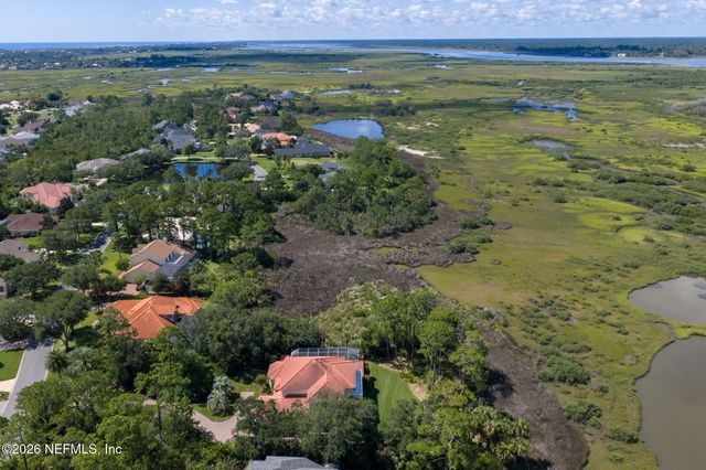 217 FIDDLERS POINT Drive, St. Augustine, FL 32080