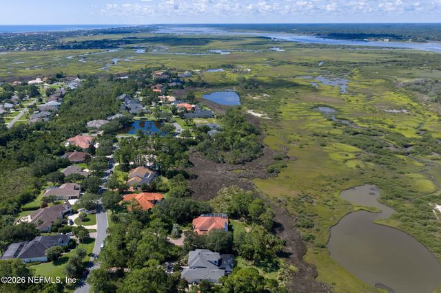 217 FIDDLERS POINT Drive, St. Augustine, FL 32080