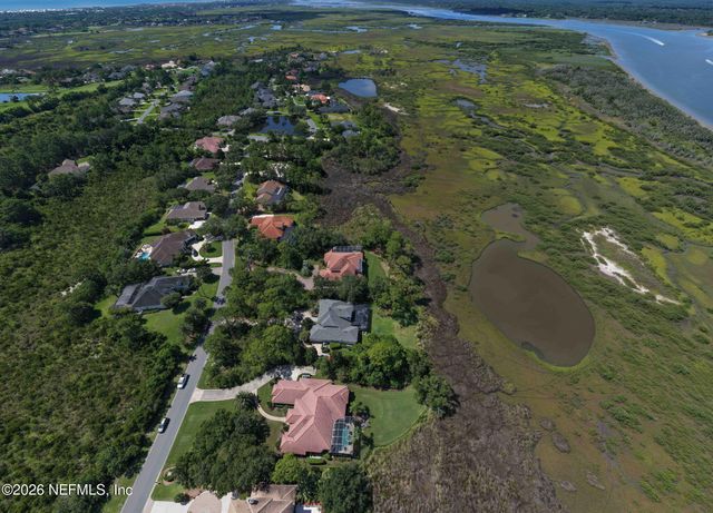 217 FIDDLERS POINT Drive, St. Augustine, FL 32080