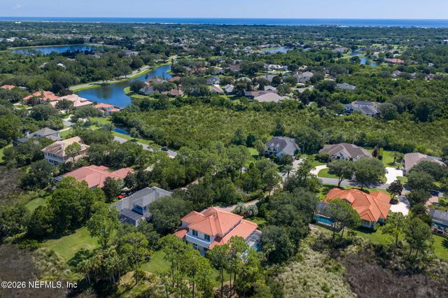 217 FIDDLERS POINT Drive, St. Augustine, FL 32080