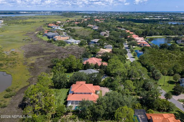 217 FIDDLERS POINT Drive, St. Augustine, FL 32080