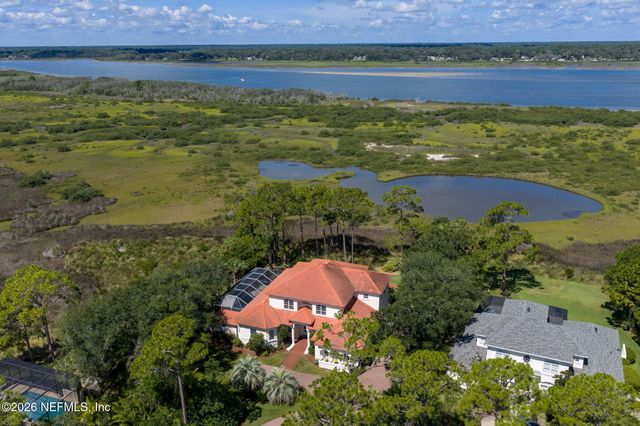 217 FIDDLERS POINT Drive, St. Augustine, FL 32080