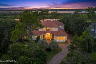 217 FIDDLERS POINT Drive, St. Augustine, FL 32080