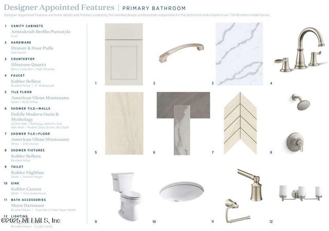 37 CALLAWAY Circle, St. Johns, FL 32259