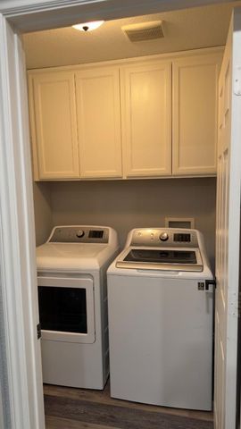 1230 Arlington Way, Brentwood, CA 94513
