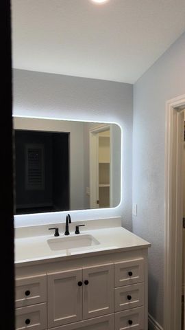 1230 Arlington Way, Brentwood, CA 94513