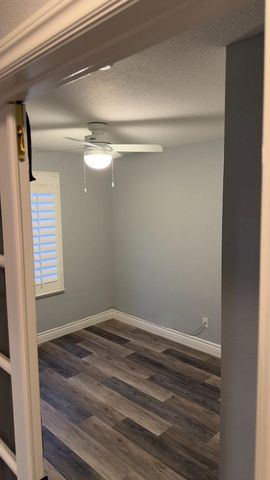 1230 Arlington Way, Brentwood, CA 94513