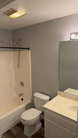 1230 Arlington Way, Brentwood, CA 94513
