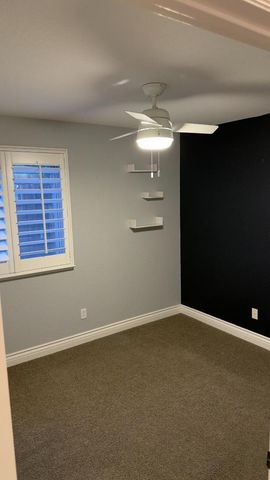 1230 Arlington Way, Brentwood, CA 94513