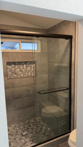 1230 Arlington Way, Brentwood, CA 94513